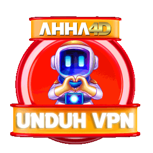 Unduh VPN