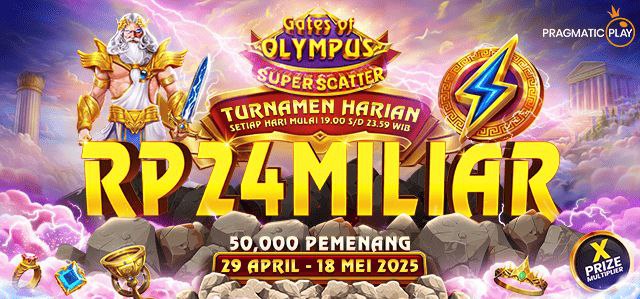 SELAMAT DATANG DI PAYBET88