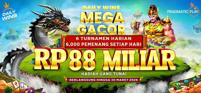 SELAMAT DATANG DI PAYBET88