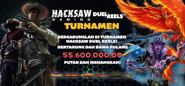 SELAMAT DATANG DI PAYBET88