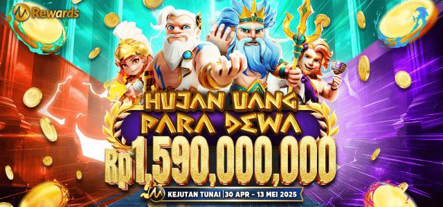 SELAMAT DATANG DI PAYBET88